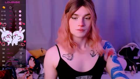 Snapshot of ryuu_sun chatting on December 1, 8:19 am Alice online show from December 1, 8:19 am