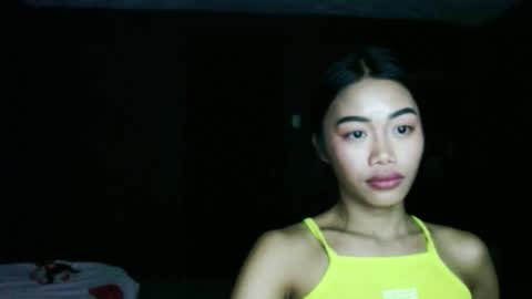 ryza_sweet online show from September 13, 3:12 pm