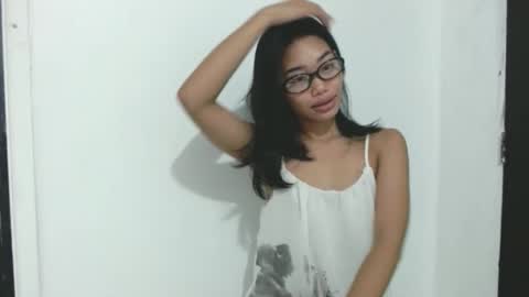 ryza_sweet online show from September 16, 7:04 pm