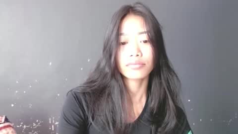 ryza_sweet online show from December 2, 12:27 am