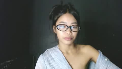 ryza_sweet online show from December 4, 6:38 pm