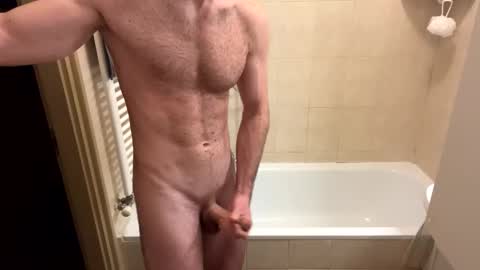 Snapshot of rza09777 chatting on January 11, 11:46 pm RZA09 online show from January 11, 11:46 pm