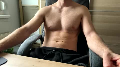 RZA09 online show from November 15, 12:45 pm