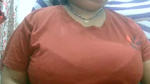 Snapshot of s03286 chatting on October 26, 4:57 pm HotLovers online show from October 26, 4:57 pm