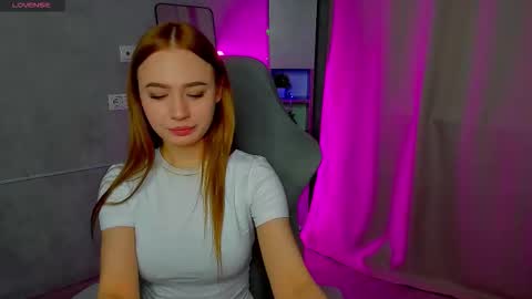 Sofia online show from December 16, 9:25 am