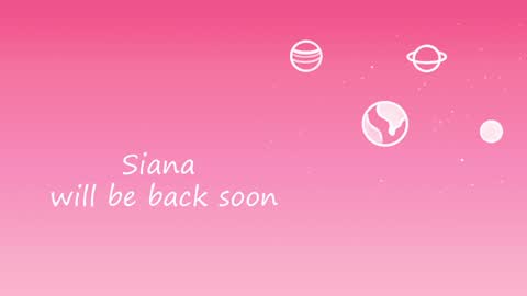 Ana online show from February 5, 4:14 pm