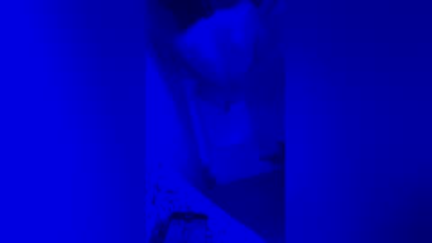 s1nn3r_1 online show from February 21, 7:48 pm