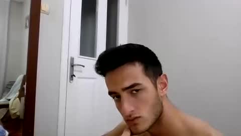 Snapshot of s2ici chatting on October 13, 5:29 am s2ici online show from October 13, 5:29 am