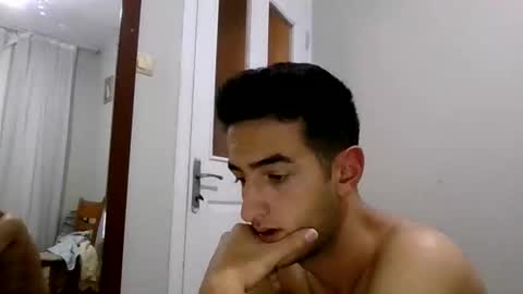 Snapshot of s2ici chatting on October 19, 7:47 pm s2ici online show from October 19, 7:47 pm