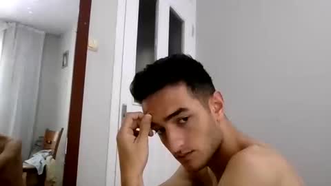 Snapshot of s2ici chatting on October 20, 7:53 am s2ici online show from October 20, 7:53 am