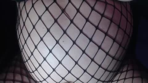 ANGEL online show from March 4, 1:50 pm