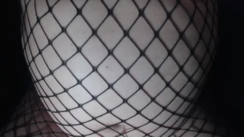 ANGEL online show from March 5, 7:26 am