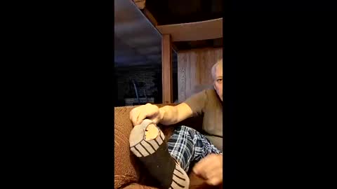 Snapshot of s49309 chatting on December 16, 5:18 pm s49309 online show from December 16, 5:18 pm