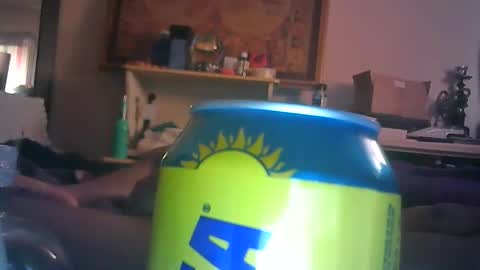 Snapshot of s4h4r4_fir3 chatting on September 30, 6:57 pm W4TER FIR3 online show from September 30, 6:57 pm