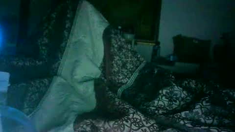 Snapshot of s4h4r4_fir3 chatting on October 2, 10:11 am W4TER FIR3 online show from October 2, 10:11 am