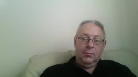 Snapshot of s536sny18 chatting on September 21, 11:23 am s536sny18 online show from September 21, 11:23 am