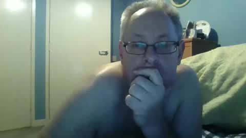 Snapshot of s536sny18 chatting on November 23, 1:22 pm s536sny18 online show from November 23, 1:22 pm