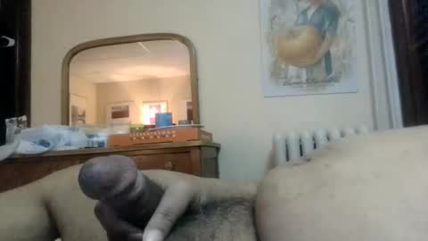 s901258 online show from February 11, 7:54 am