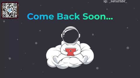 Snapshot of s_a_t_u_r_n chatting on March 7, 9:18 am ST online show from March 7, 9:18 am