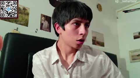 ST online show from November 19, 11:27 pm