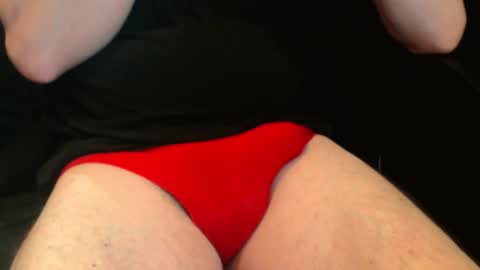 Snapshot of s_h_c_ chatting on December 22, 3:22 am SHC Secret Hard Cock ... online show from December 22, 3:22 am