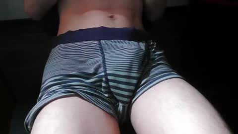 Snapshot of s_h_o_r_k chatting on February 10, 11:15 am Max online show from February 10, 11:15 am