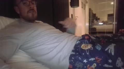 Snapshot of s_i_q chatting on November 23, 8:41 pm s_i_q online show from November 23, 8:41 pm