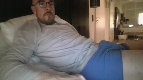 Snapshot of s_i_q chatting on November 25, 8:09 pm s_i_q online show from November 25, 8:09 pm