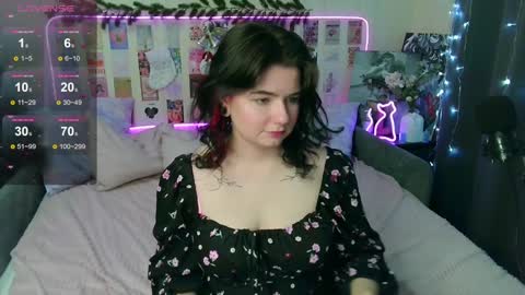 Kate online show from December 21, 7:24 am