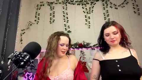 Kate online show from January 14, 11:05 pm