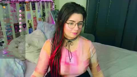 Kate online show from September 11, 8:09 pm