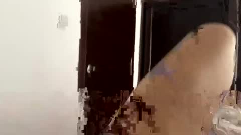 Snapshot of s_ma07 chatting on March 1, 8:42 pm Sam online show from March 1, 8:42 pm