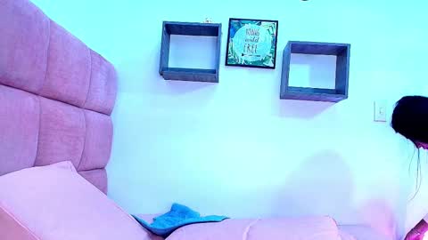 Snapshot of s_samanthax chatting on September 9, 3:06 am Samantha online show from September 9, 3:06 am