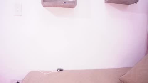 Snapshot of s_samanthax chatting on September 12, 3:39 am Samantha online show from September 12, 3:39 am