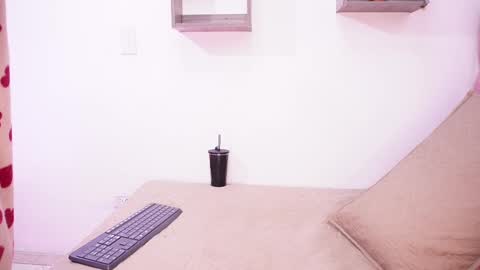 Snapshot of s_samanthax chatting on September 23, 3:09 am Samantha online show from September 23, 3:09 am