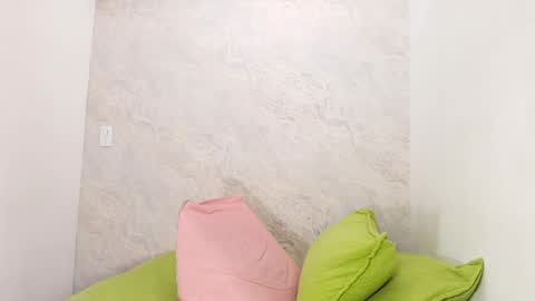 Snapshot of s_sofia_ chatting on December 29, 7:11 pm s_sofia_ online show from December 29, 7:11 pm