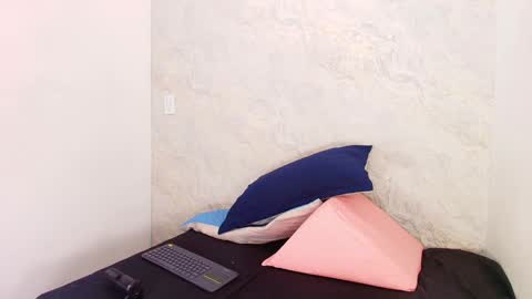 Snapshot of s_sofia_ chatting on January 7, 7:17 pm s_sofia_ online show from January 7, 7:17 pm