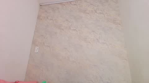 Snapshot of s_sofia_ chatting on January 24, 1:45 am s_sofia_ online show from January 24, 1:45 am