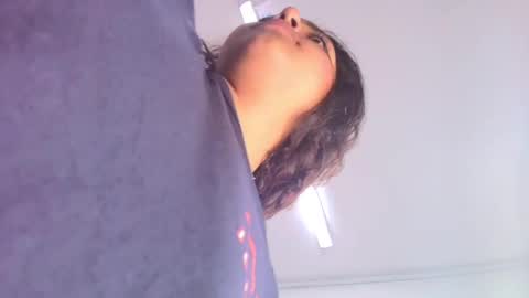 Snapshot of s_sofia_ chatting on March 1, 7:15 pm s_sofia_ online show from March 1, 7:15 pm