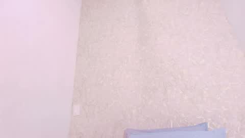 Snapshot of s_sofia_ chatting on September 9, 7:13 pm s_sofia_ online show from September 9, 7:13 pm