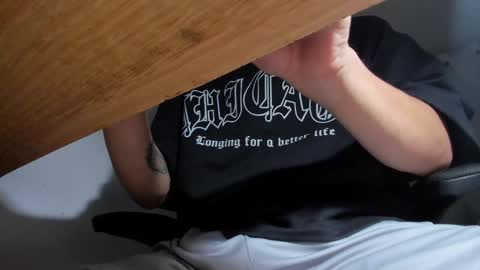 Steven Independent online show from December 7, 4:31 am