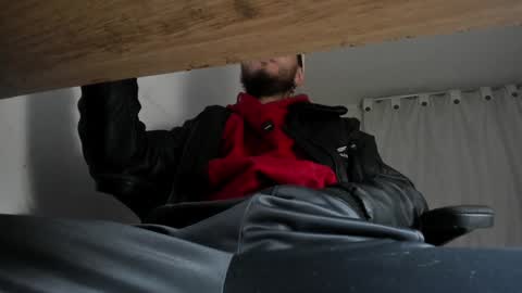 Steven Independent online show from December 13, 6:42 am