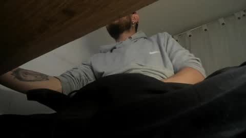 Steven Independent online show from December 16, 6:43 am