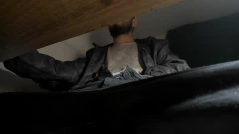 Steven Independent online show from December 20, 7:12 am