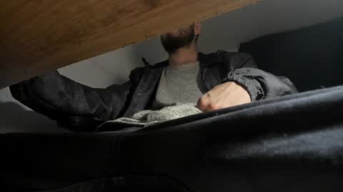 Steven Independent online show from December 20, 10:16 am