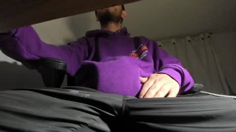 Steven Independent online show from February 4, 10:54 am