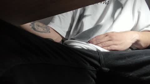 Steven Independent online show from February 5, 10:19 am