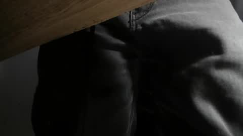 Steven Independent online show from February 17, 7:37 am