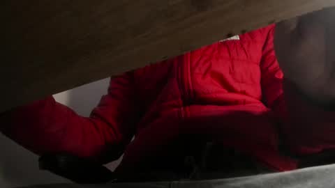 Steven Independent online show from February 19, 5:27 am