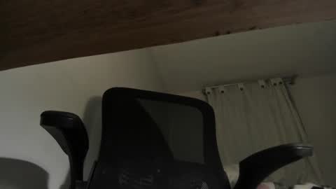 Steven Independent online show from February 26, 4:58 am